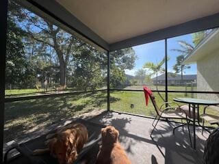 Photo - 3951 SW Cheribon St