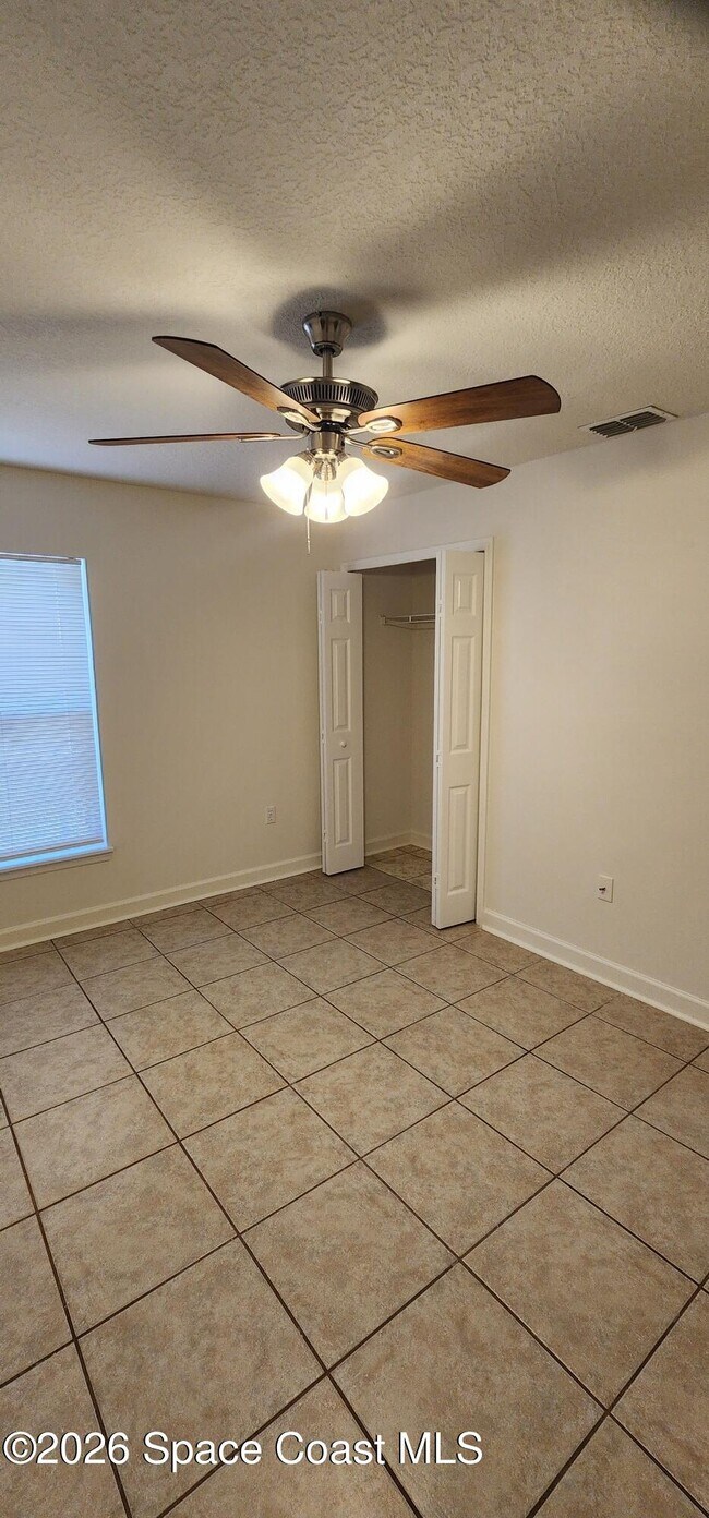 Photo - 3133 Cauthen Creek Dr