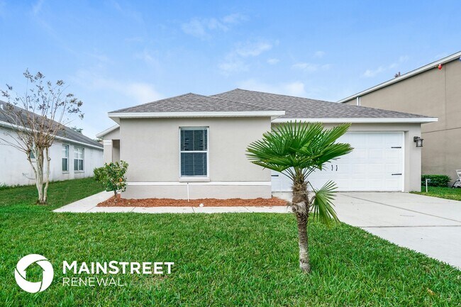 Photo - 2262 Blackwood Dr