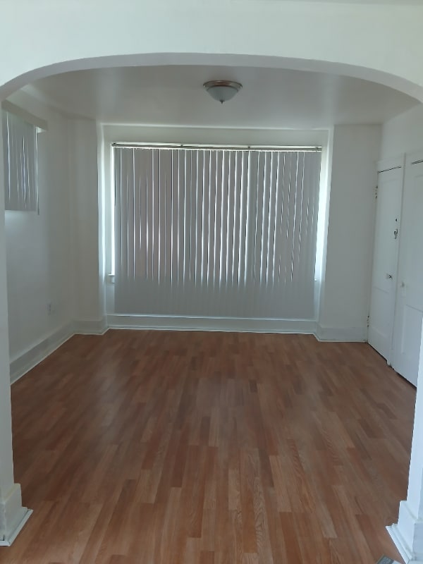 Building Photo - 433 W Savannah St Rental