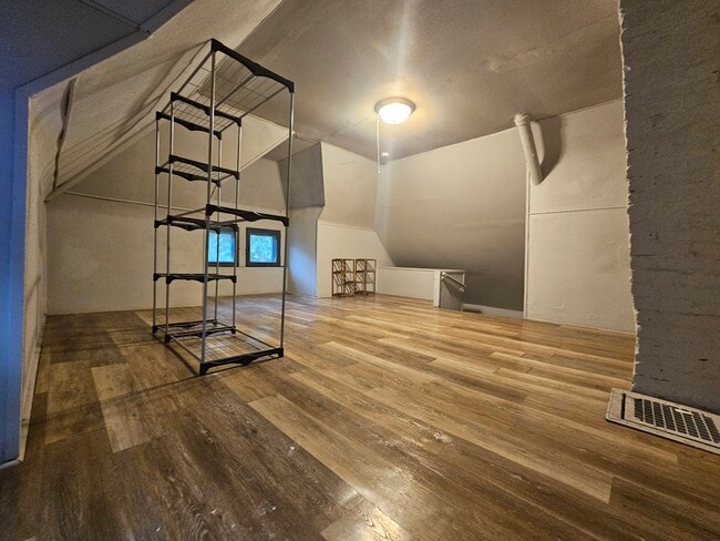 Photo - 5366 N 35th St