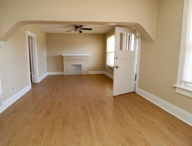 Photo - 3309 Nations Ave