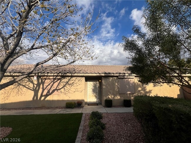 Photo - 3470 Seaside Treasures Ct