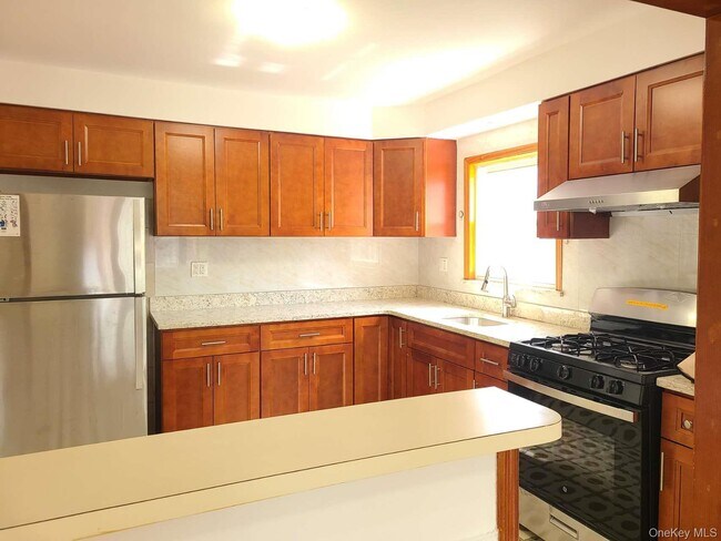 Photo - 64-73 Ellwell Crescent Unidad 1st Floor