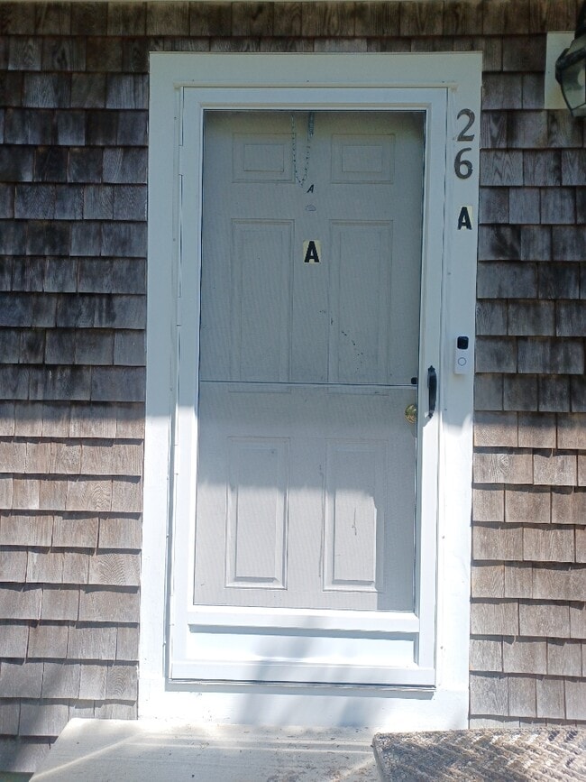Building Photo - 26 Lone Tree Rd Unit A