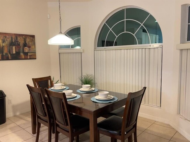 Photo - 1010 Tourmaline Dr