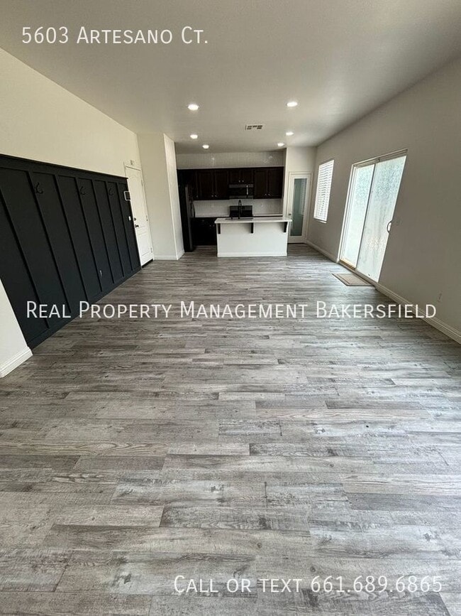 Photo - 5603 Artesano Ct