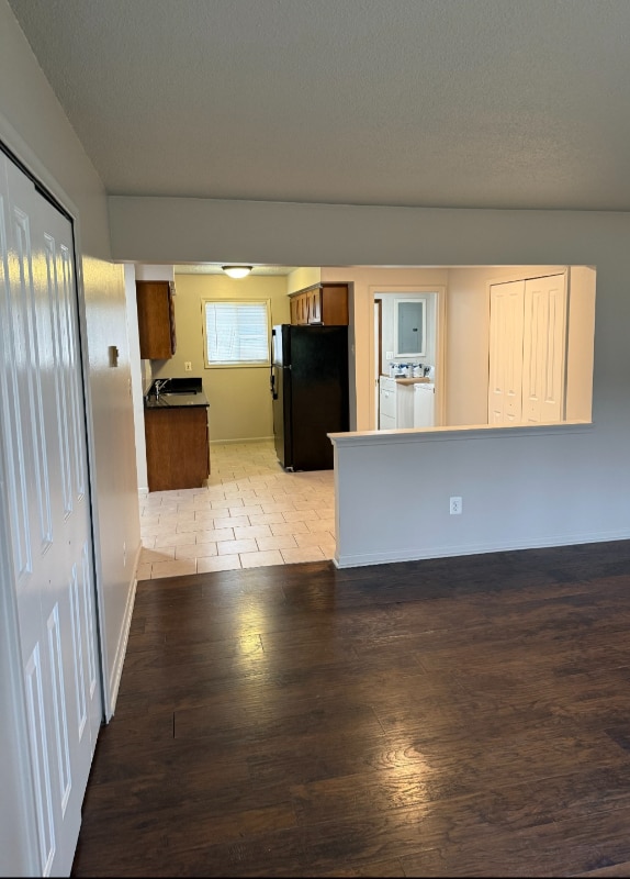 Photo - 1054 Fred W Moore Hwy Unidad 1054