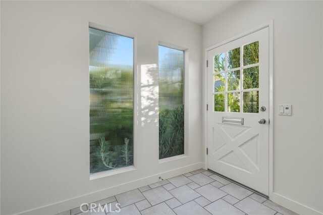 Photo - 372 Locust St