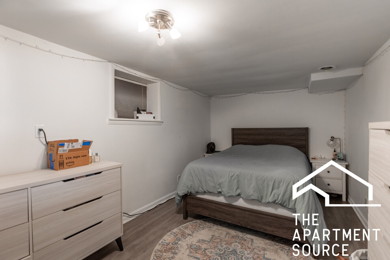 Photo - 1938 N Halsted St Unit GARDEN