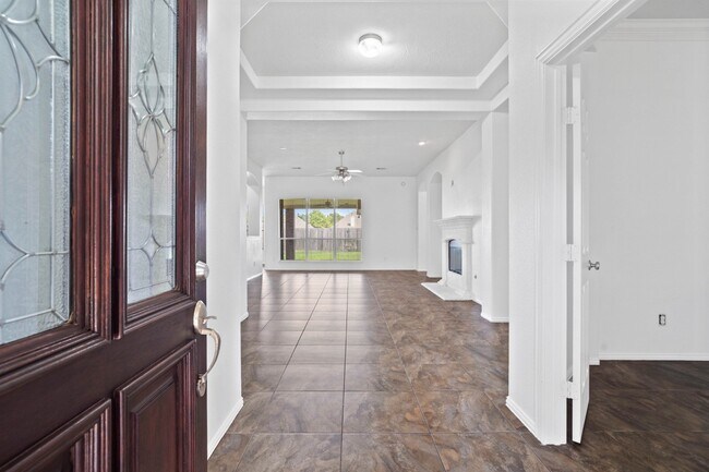 Photo - 24830 Mason Trail Dr