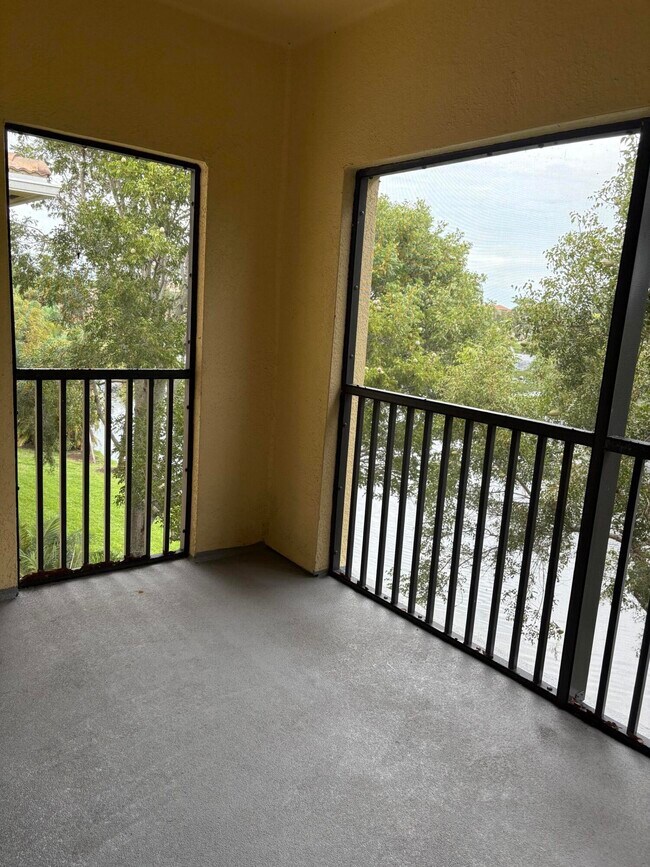 Photo - 2726 Anzio Ct Unit 308