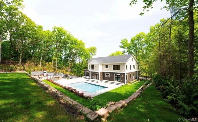 Photo - 156 Sugar Toms Ln