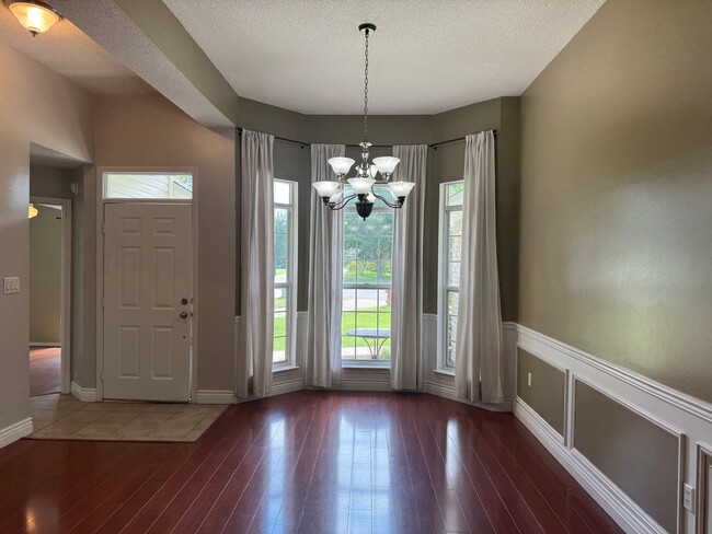 Photo - 4 BED / 2 BATH CENTRALLY LOCATED IN FORT WALTON BEACH