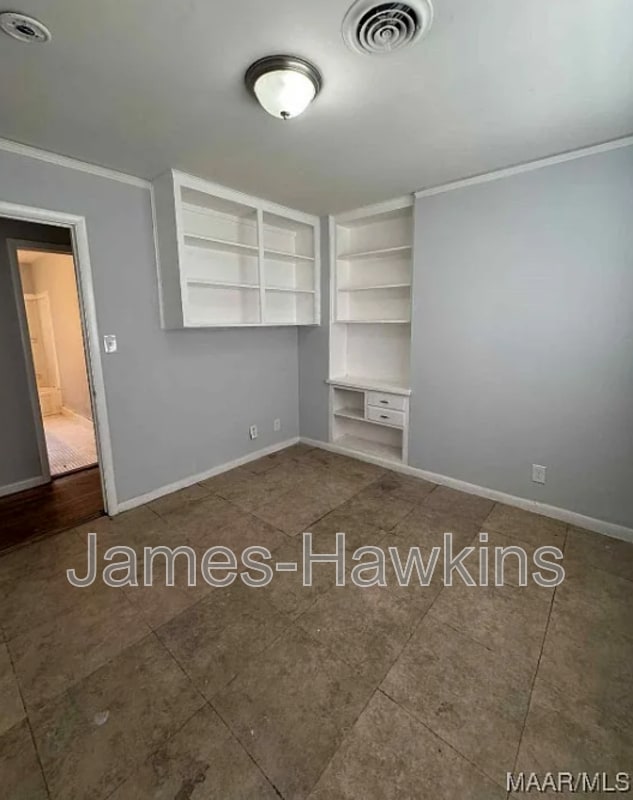 Photo - 1384 Devonshire Dr