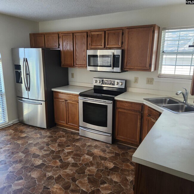 Photo - 7 N Trace Ct