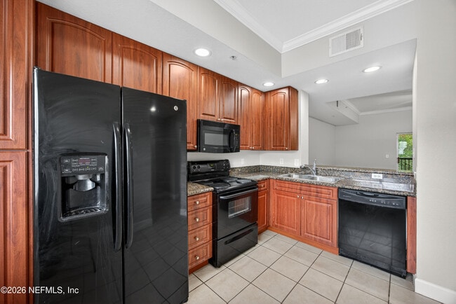 Photo - 9745 Touchton Rd Unit 1224