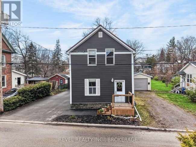Photo - 38 Bennett St