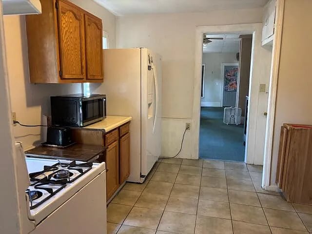 Photo - 305 N Elm Ave