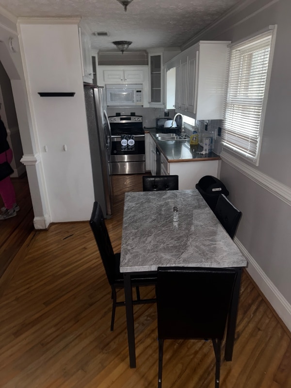 Photo - 2016 Cleburne Pkwy