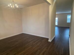 Photo - 3262 Carmine Ave House