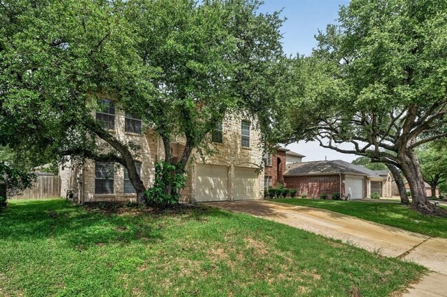 Photo - 816 Rusk Rd