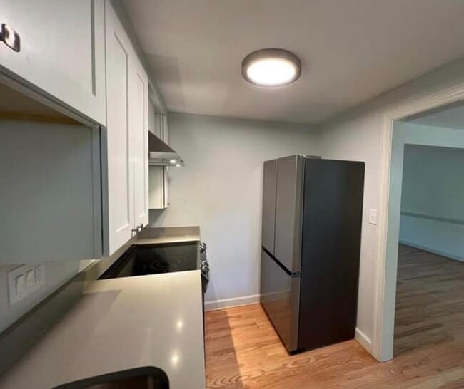Photo - 1033 Nichols Dr Unidad Village District One Bedroom Condo