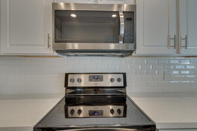 Photo - 1645 W Baseline Rd Unidad 2120