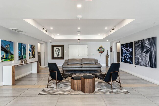 Photo - 111 SE 1st Ave Unit 415