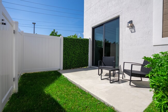 Photo - ID Oakland Park