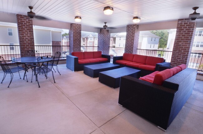 Photo - Grove at Auburn