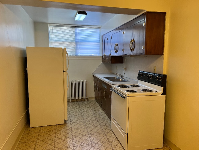 Photo - 1510 Larpenteur Ave W Unidad 10