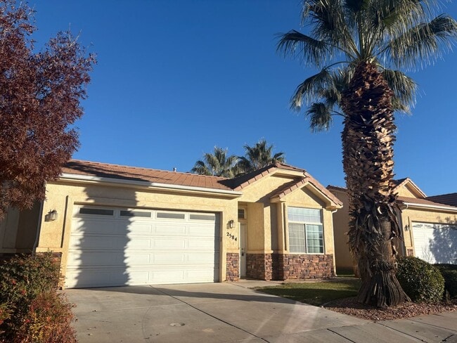 Photo - 3 Bedroom Townhome At Sky Ridge Community In Hurricane