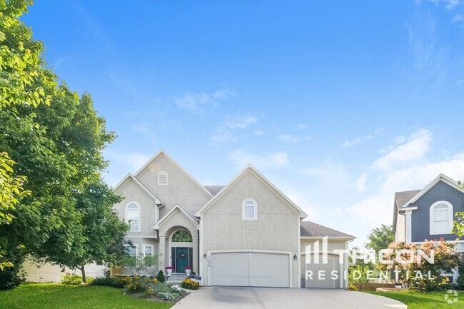 Building Photo - 11279 S Lakecrest Dr Rental