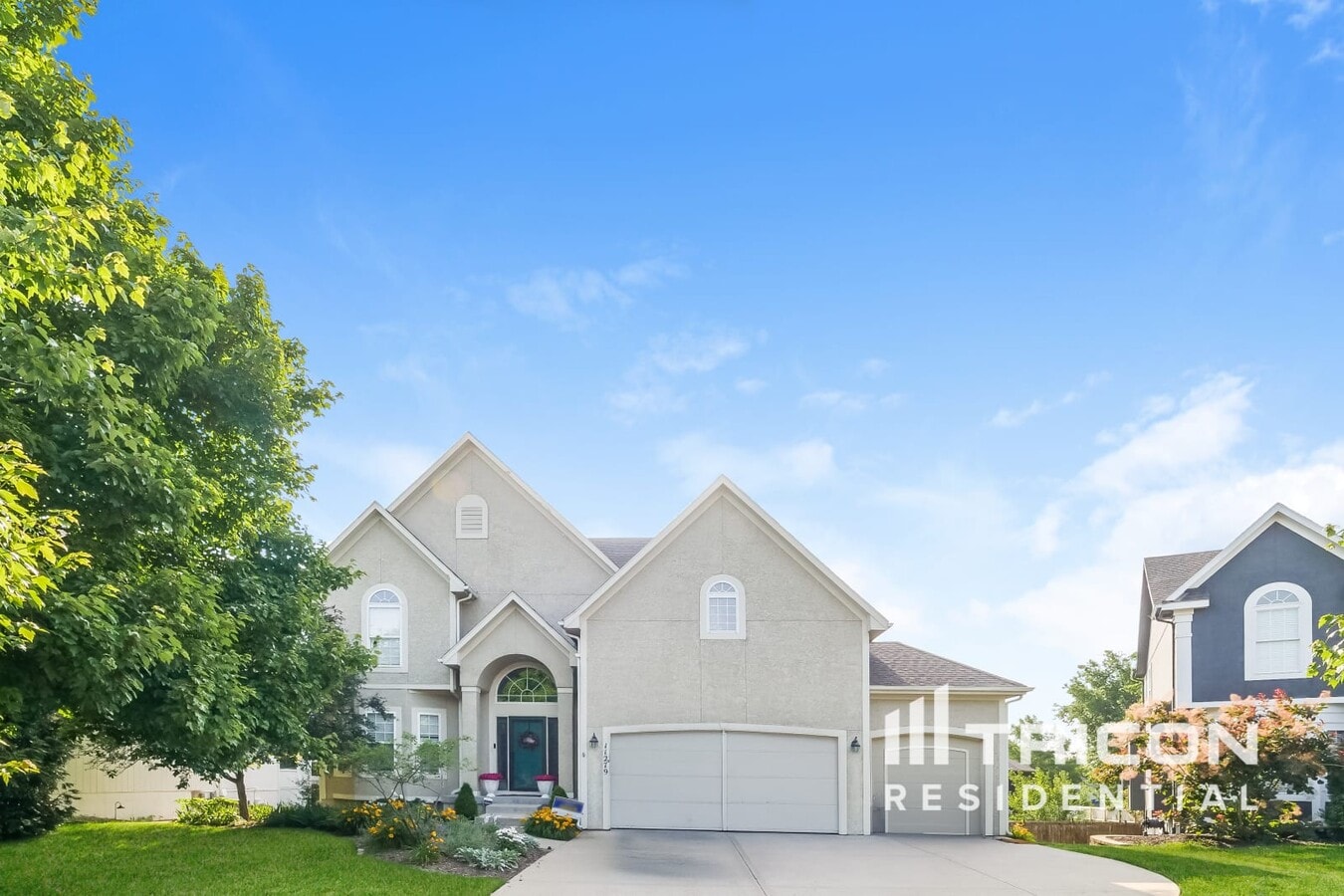 Photo - 11279 S Lakecrest Dr House