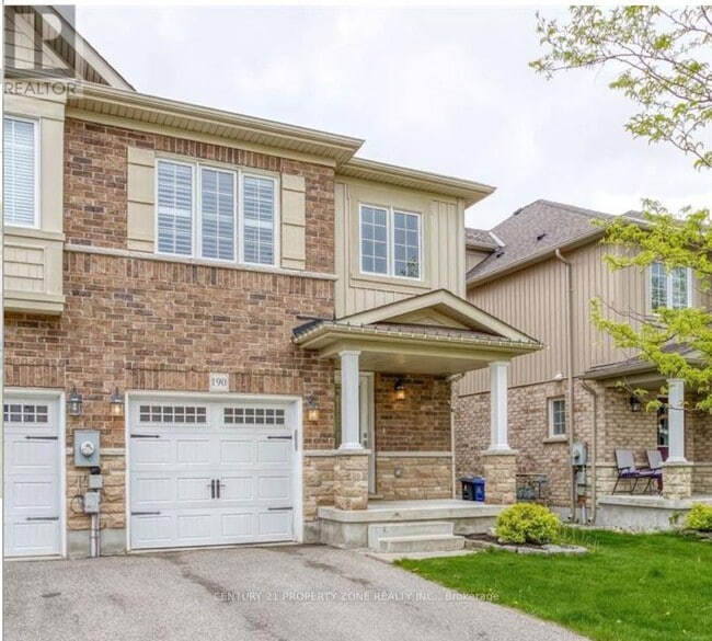 Photo - 190 Summit Ridge Dr