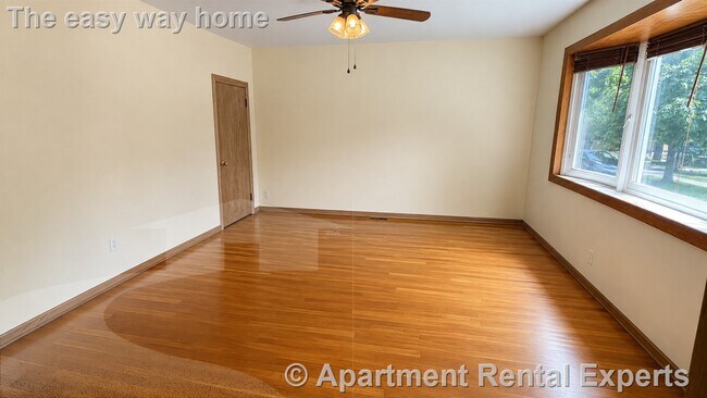 131 Rindge Ave Unit 1