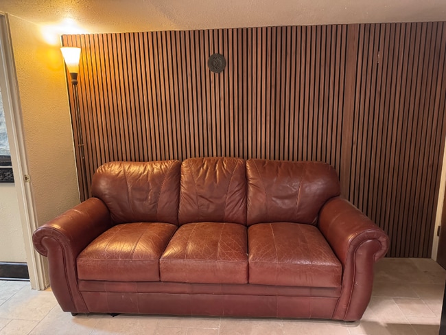 Photo - 1910 N Stanton St