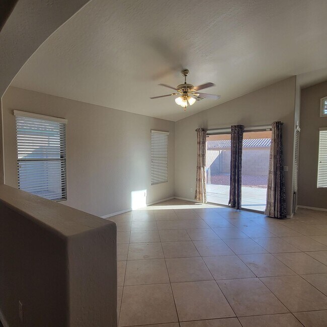 Photo - Four bedroom in Ashton Ranch