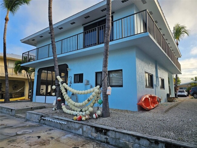 Building Photo - 112 Zane Gray Creek Dr