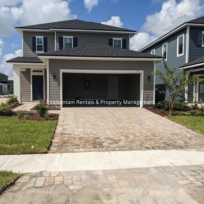 Photo - 43 Brookgreen Wy