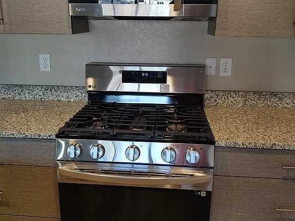 Photo - 6388 Nelson Ct