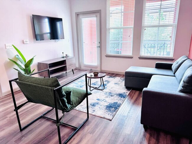 Photo - 1765 Manarola St Unit ID1314658P