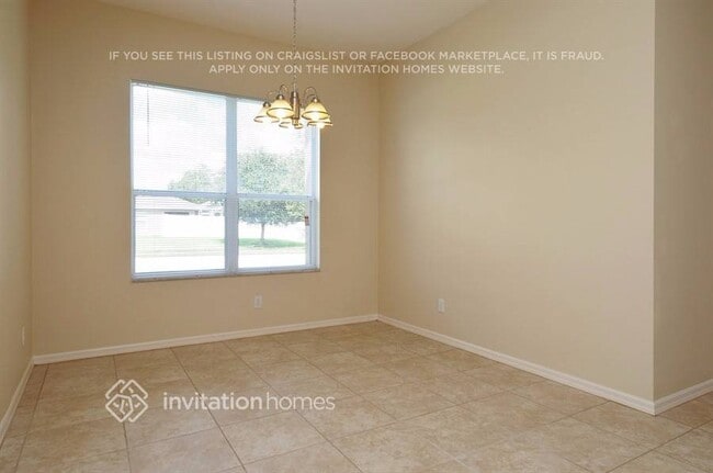 Photo - 6034 39th Ct E