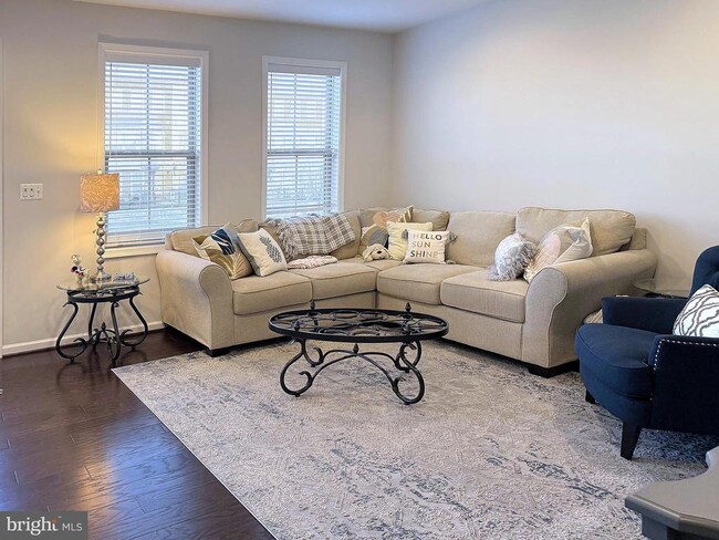 Photo - 22228 Cabin Branch Ave