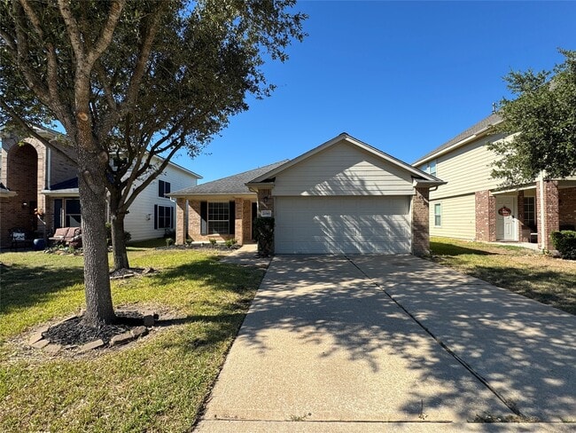 Photo - 21543 Falvel Misty Dr