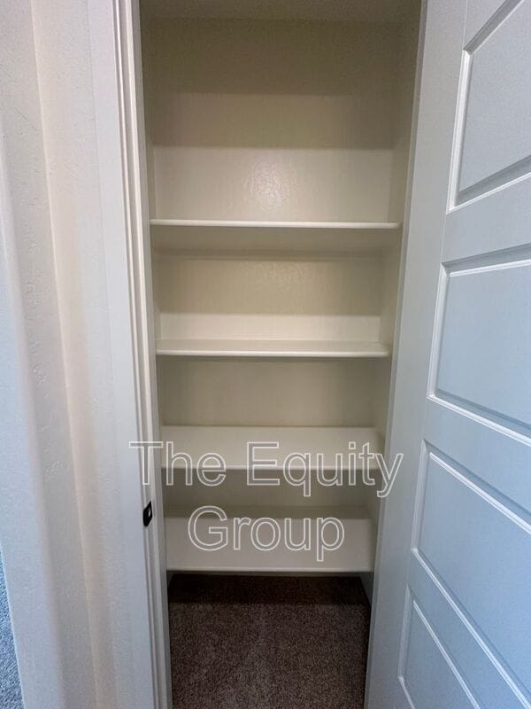 Photo - 6925 W Grove Ave