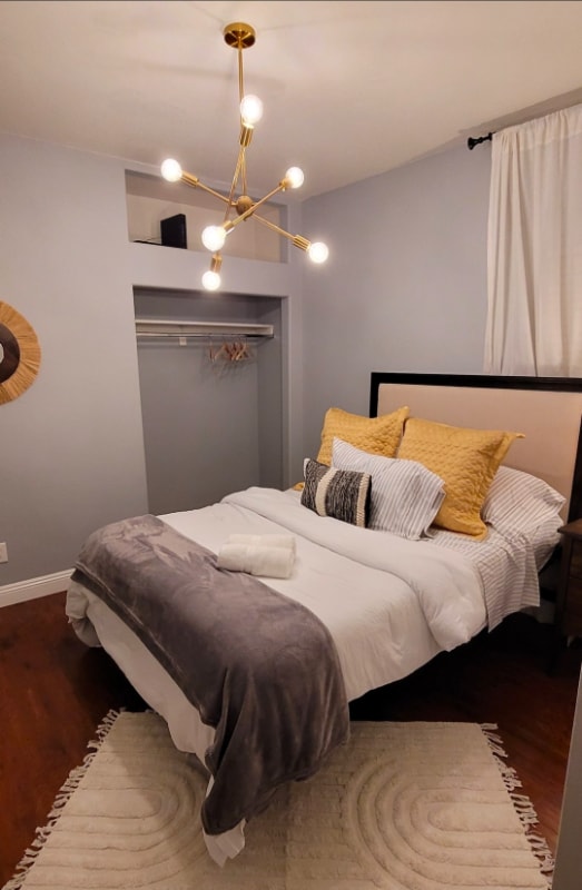 Photo - 2831 42nd St