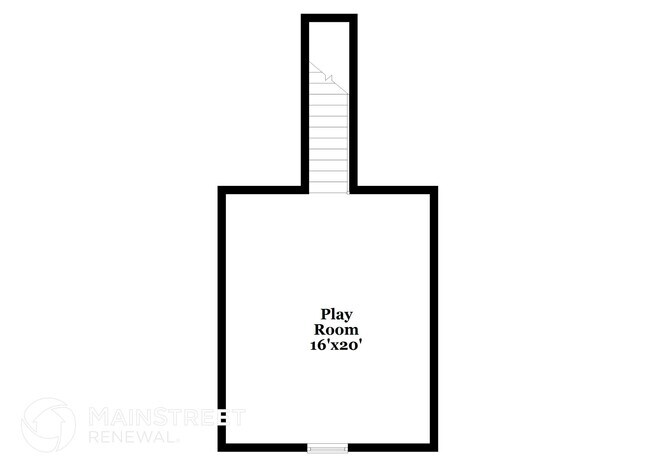 Photo - 2312 Harborwood Point