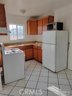 Photo - 145 N 18th St